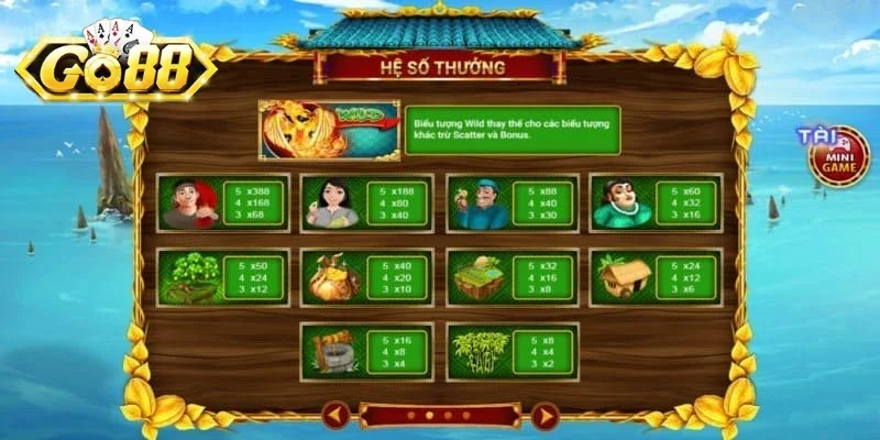 Giữ nút “Quay” để kích hoạt chế độ quay tự động