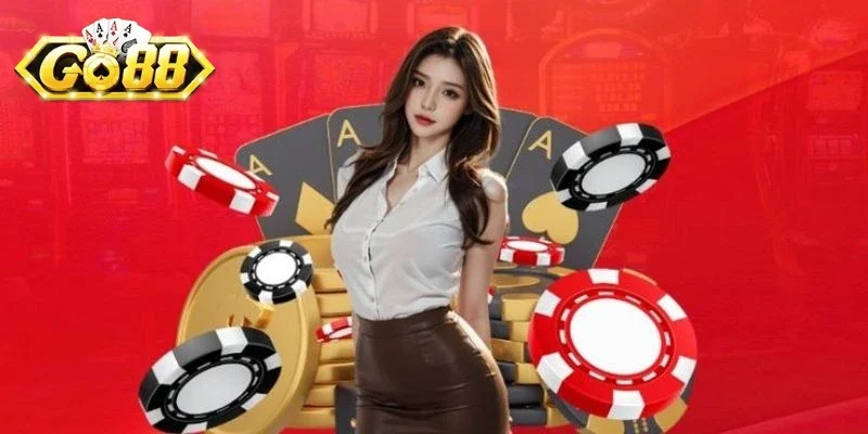 Giao diện đăng ký trực quan, dễ dùng cho người mới