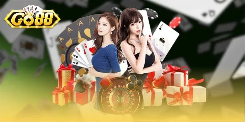 Thao tác đăng ký Go88 nhanh trên điện thoại rõ nét 