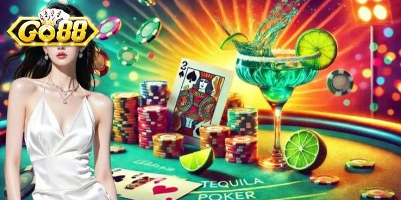 Banner ưu đãi hấp dẫn cho người chơi mới.