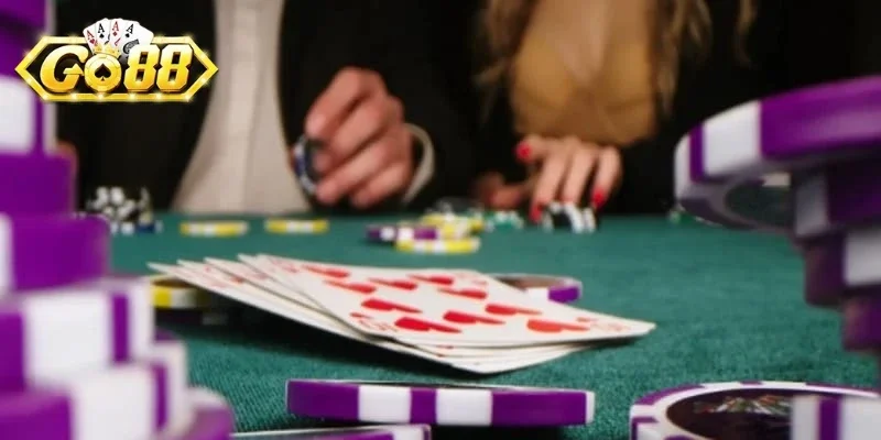 Sự khác biệt của danh mục so với các nền tảng khác