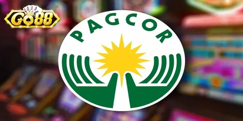 Các loại Giấy phép hoạt động Go88 đang được sở hữu