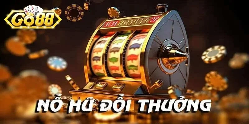 Slot Ngũ Long là một thể loại game slot nổi tiếng