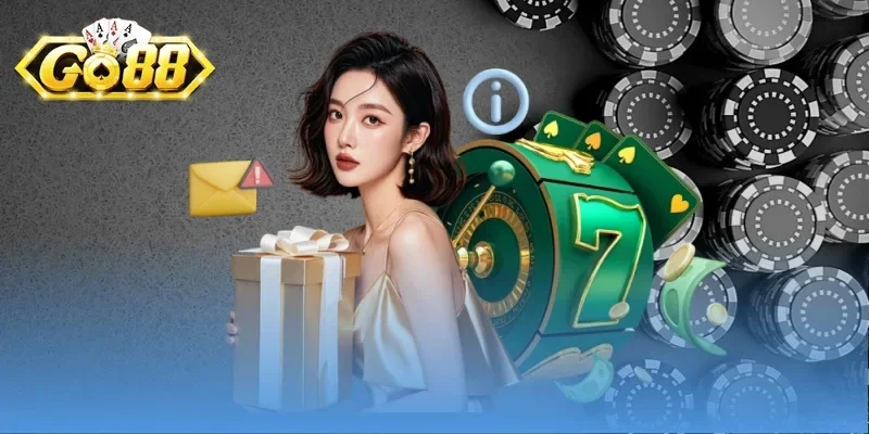 Hướng dẫn tải app Go88 chuẩn, dễ hiểu và dễ cài đặt